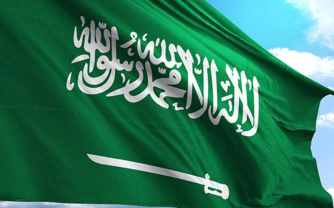 عروض اليوم الوطني السعودي 96 | أقوى الخصومات والكوبونات 2026 يقترب اليوم الوطني السعودي 96،