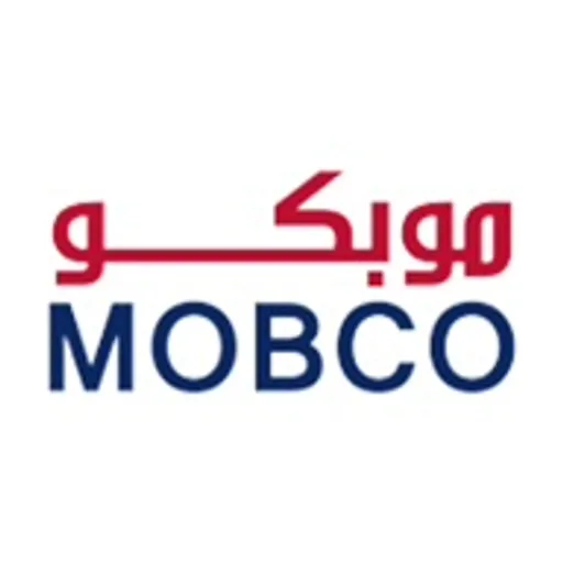 موبكو للسيارات