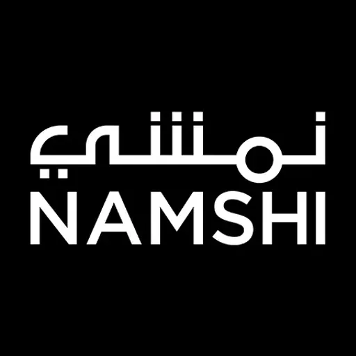 Namshi - نمشي