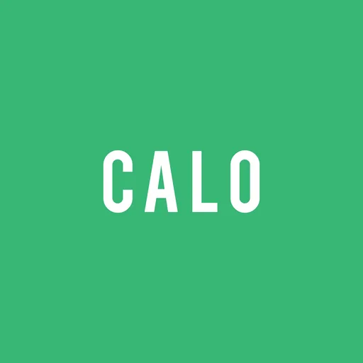كالو | Calo