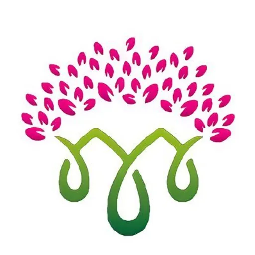 ميسم الورد الطائفي