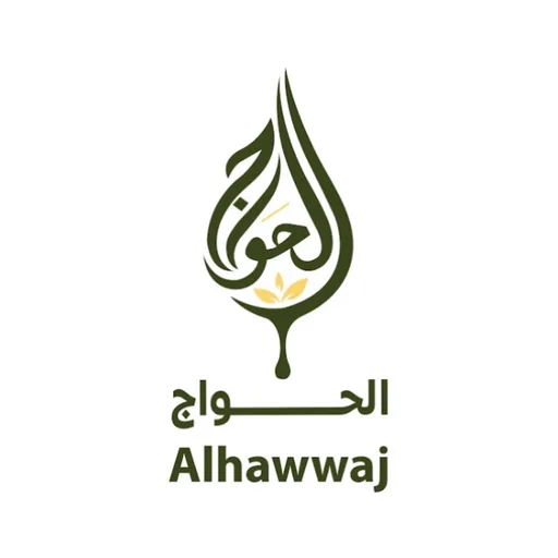 دليل متجر عسل الحواج 2026: المنتجات، الدفع وكود الخصم
