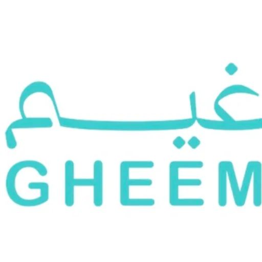 غيم