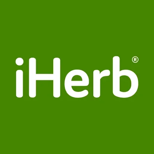 iHerb - ايهيرب